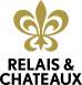 Relais & Châteaux